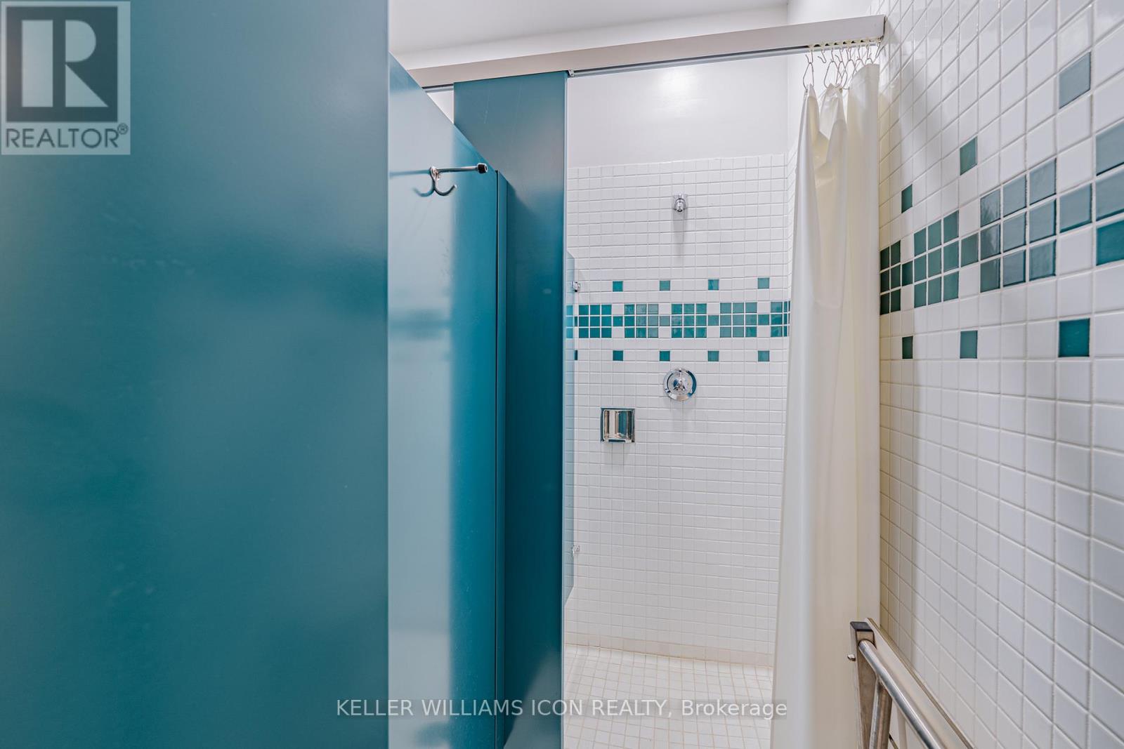 A - 90 Bill Leathem Drive, Ottawa, Ontario  K2J 0R3 - Photo 22 - X12941750