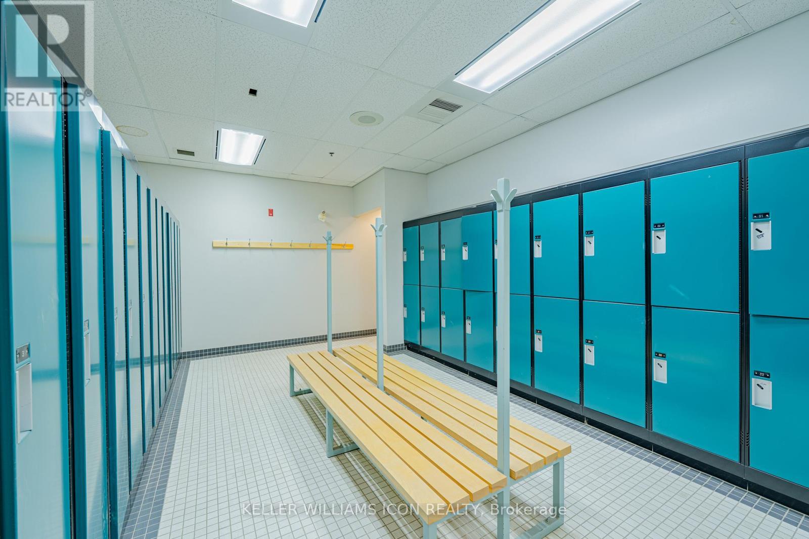 A - 90 Bill Leathem Drive, Ottawa, Ontario  K2J 0R3 - Photo 23 - X12941750