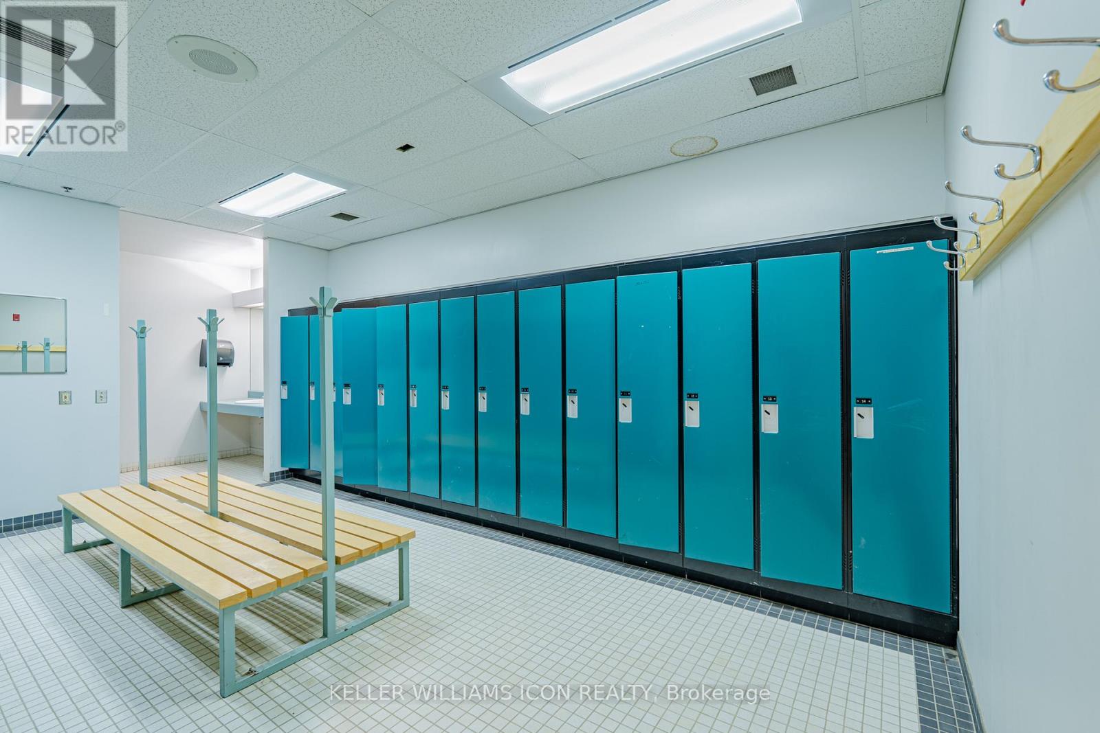 A - 90 Bill Leathem Drive, Ottawa, Ontario  K2J 0R3 - Photo 24 - X12941750