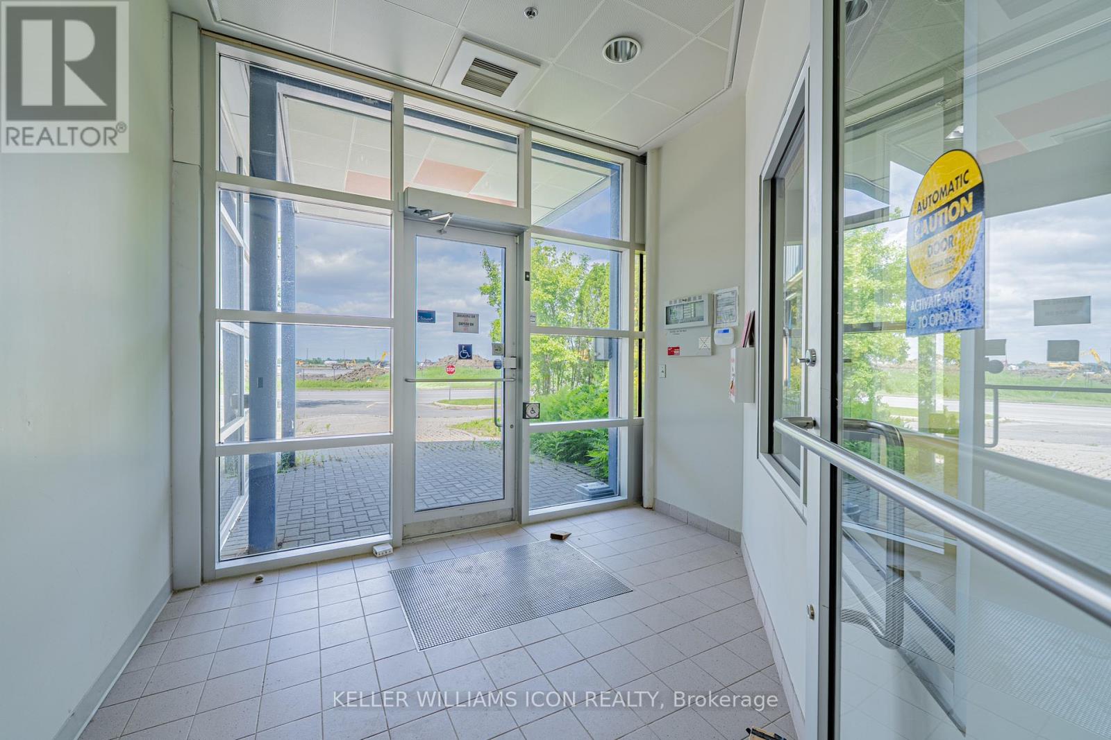 A - 90 Bill Leathem Drive, Ottawa, Ontario  K2J 0R3 - Photo 4 - X12941750