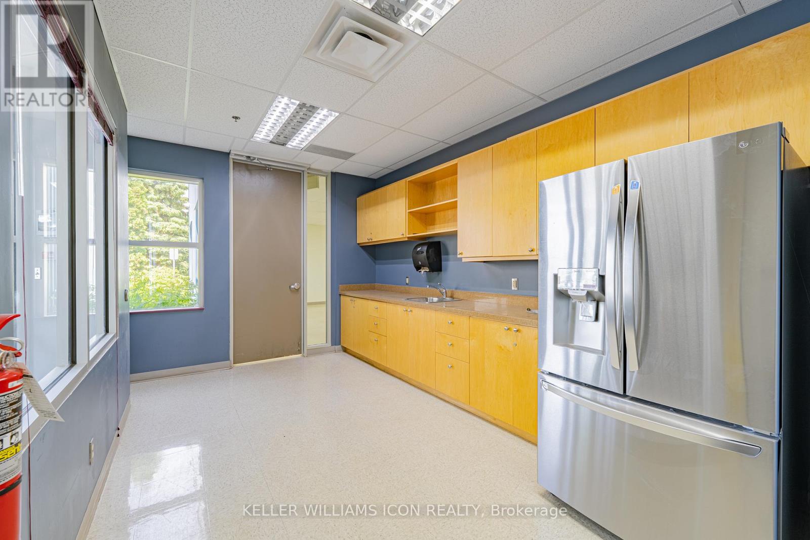 A - 90 Bill Leathem Drive, Ottawa, Ontario  K2J 0R3 - Photo 5 - X12941750