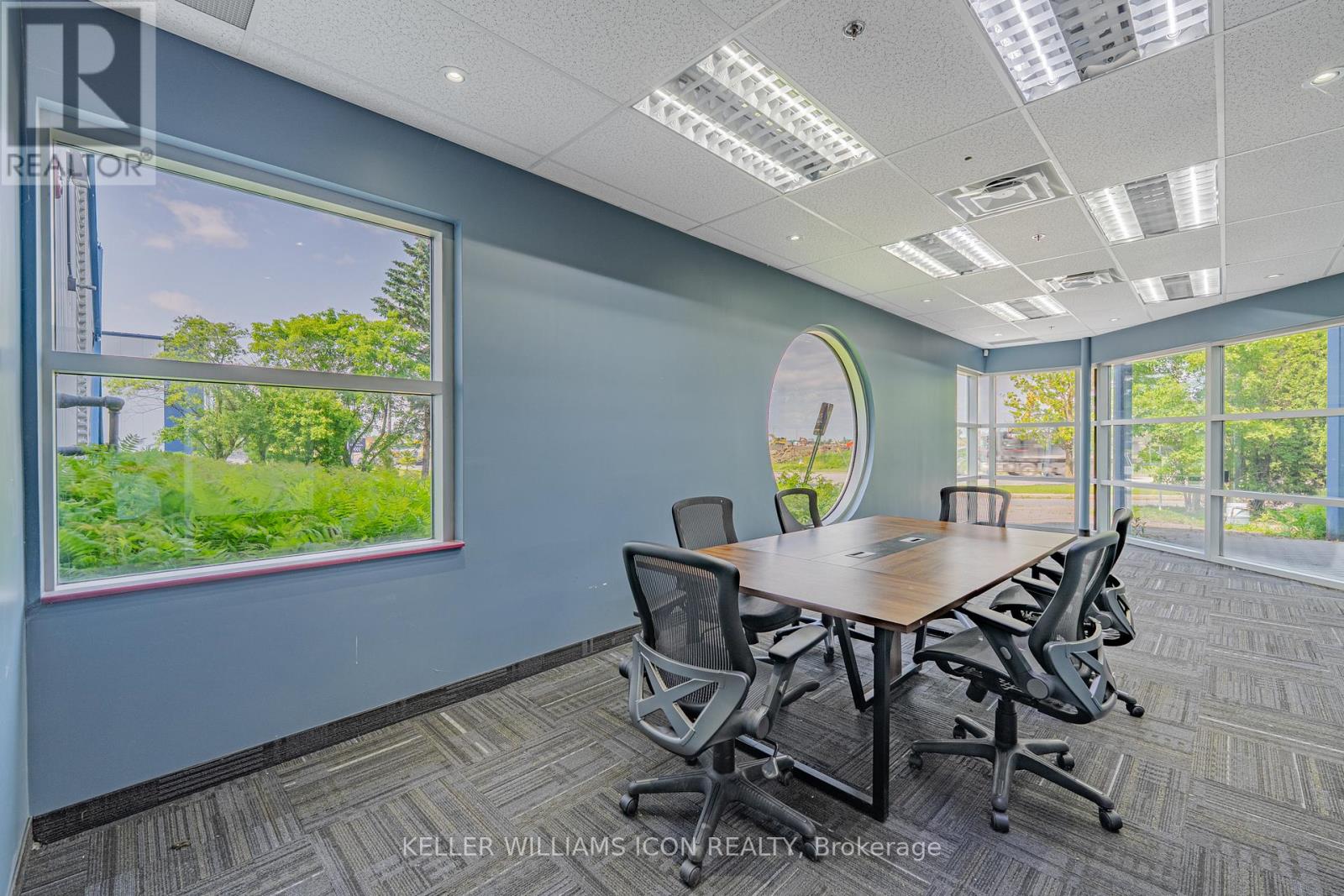 A - 90 Bill Leathem Drive, Ottawa, Ontario  K2J 0R3 - Photo 7 - X12941750