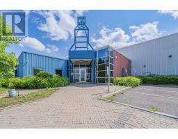 A - 90 BILL LEATHEM DRIVE, ottawa, Ontario