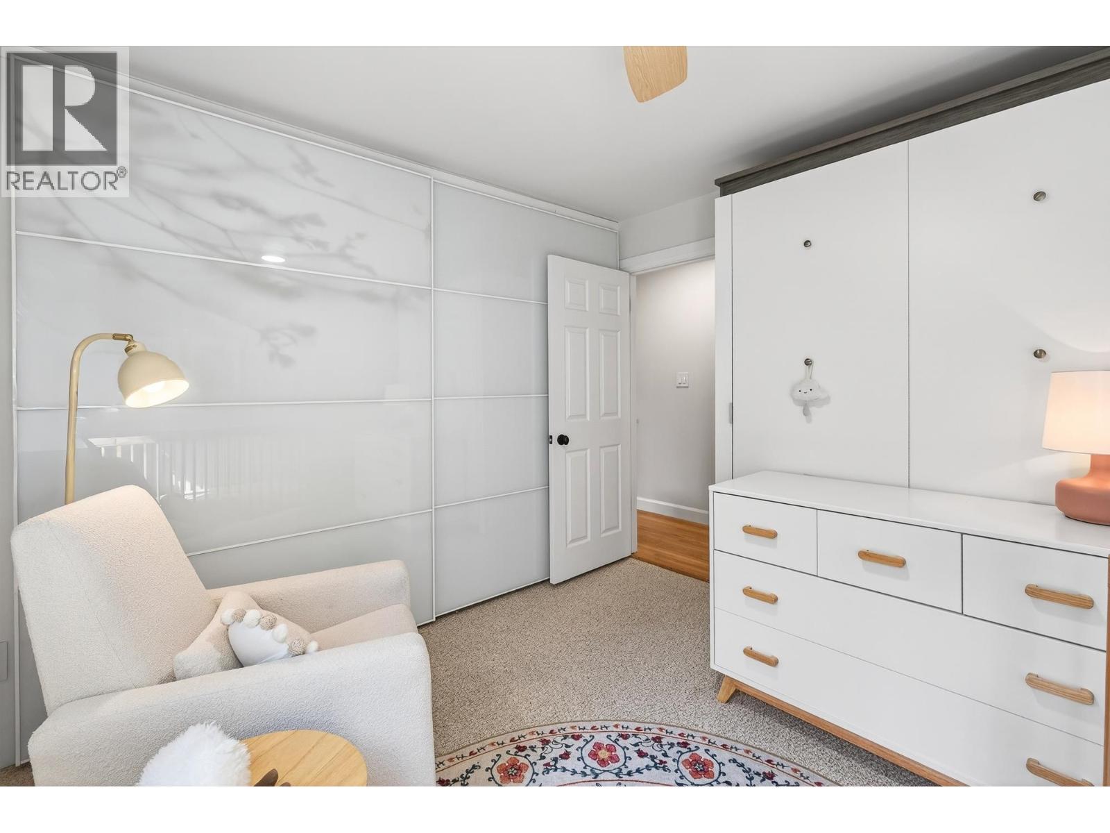 108 1424 Walnut Street, Vancouver, British Columbia  V6J 3R3 - Photo 20 - R3104491