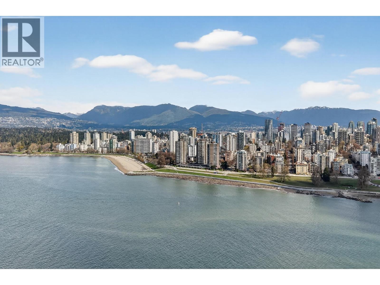 108 1424 Walnut Street, Vancouver, British Columbia  V6J 3R3 - Photo 31 - R3104491