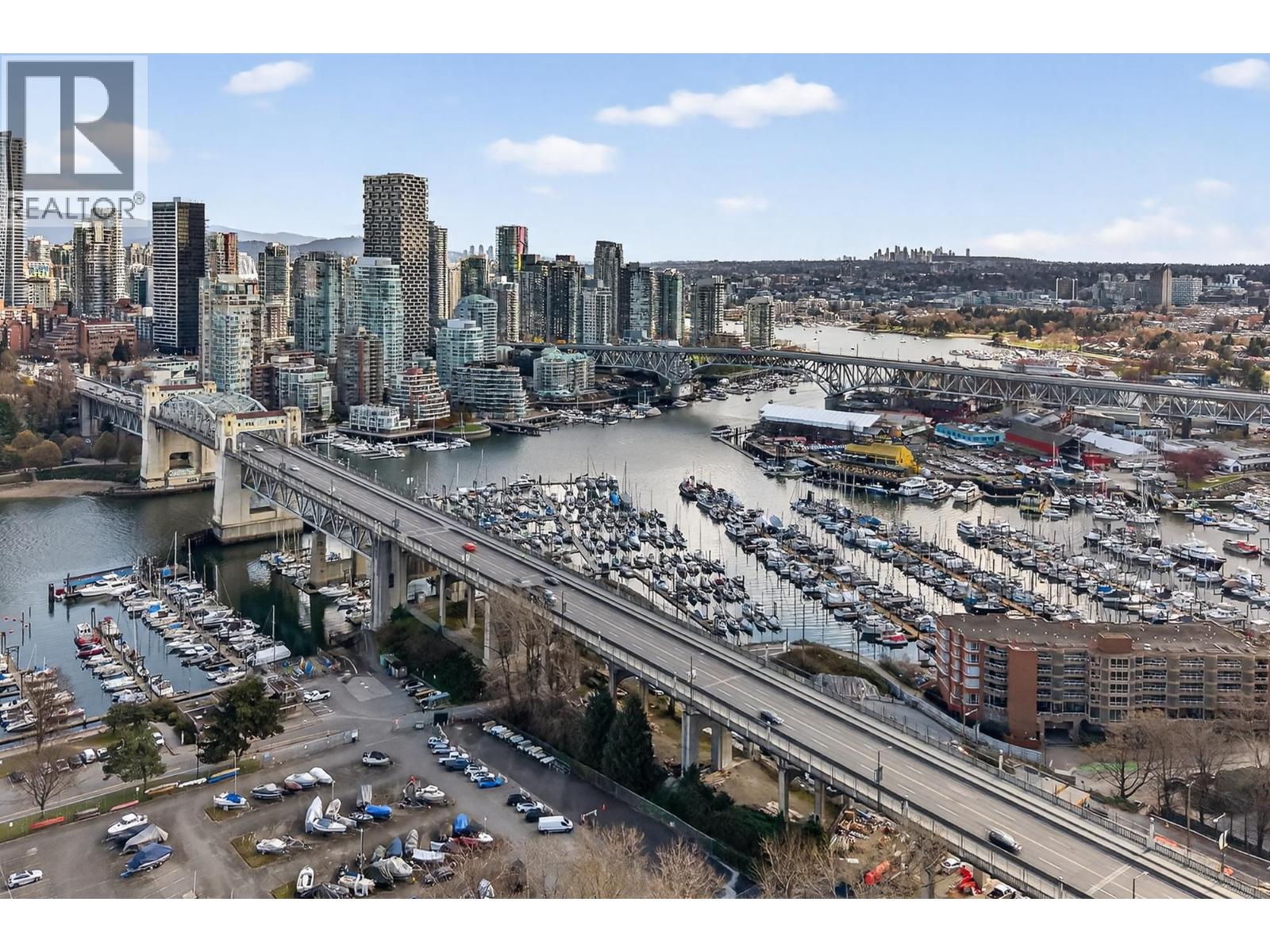 108 1424 Walnut Street, Vancouver, British Columbia  V6J 3R3 - Photo 39 - R3104491