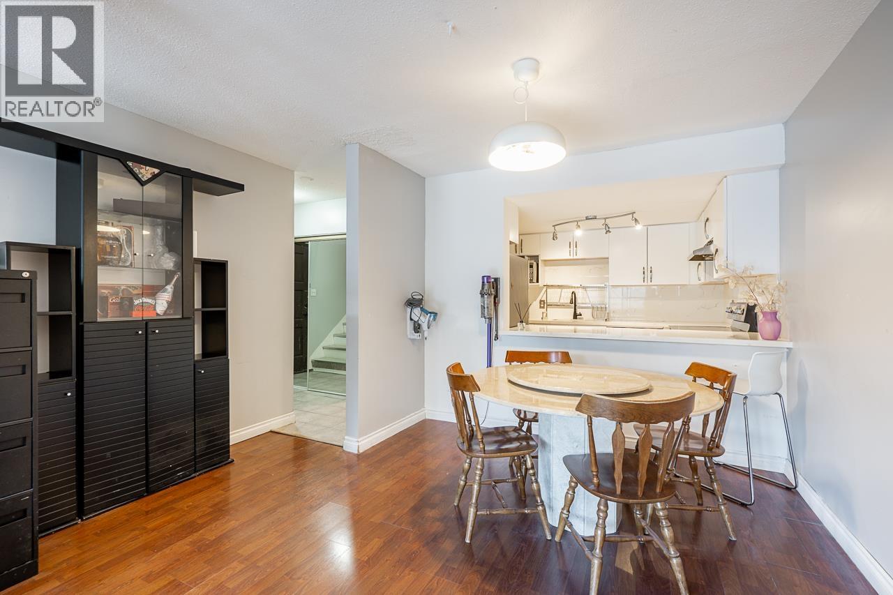 8 7375 Montecito Drive, Burnaby, British Columbia  V5A 1R4 - Photo 10 - R3105593