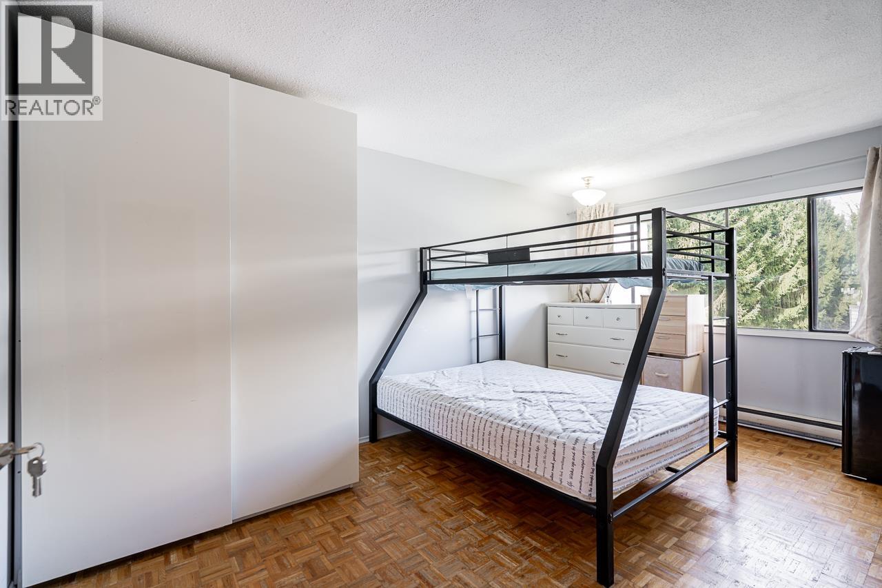 8 7375 Montecito Drive, Burnaby, British Columbia  V5A 1R4 - Photo 17 - R3105593