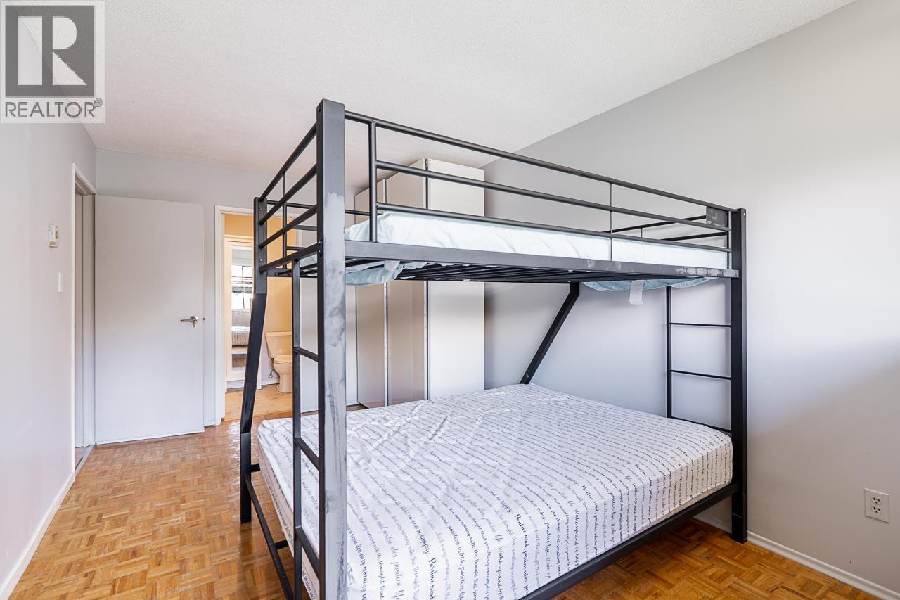 8 7375 Montecito Drive, Burnaby, British Columbia  V5A 1R4 - Photo 18 - R3105593