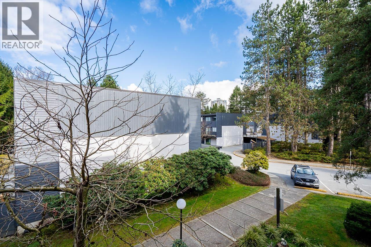 8 7375 Montecito Drive, Burnaby, British Columbia  V5A 1R4 - Photo 29 - R3105593