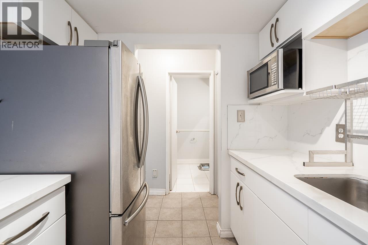 8 7375 Montecito Drive, Burnaby, British Columbia  V5A 1R4 - Photo 15 - R3105593