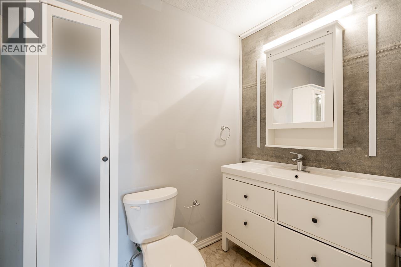 8 7375 Montecito Drive, Burnaby, British Columbia  V5A 1R4 - Photo 19 - R3105593