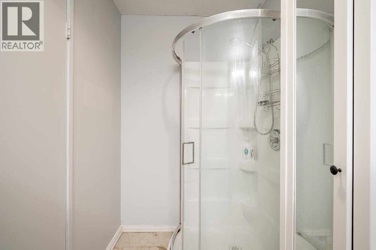 8 7375 Montecito Drive, Burnaby, British Columbia  V5A 1R4 - Photo 20 - R3105593