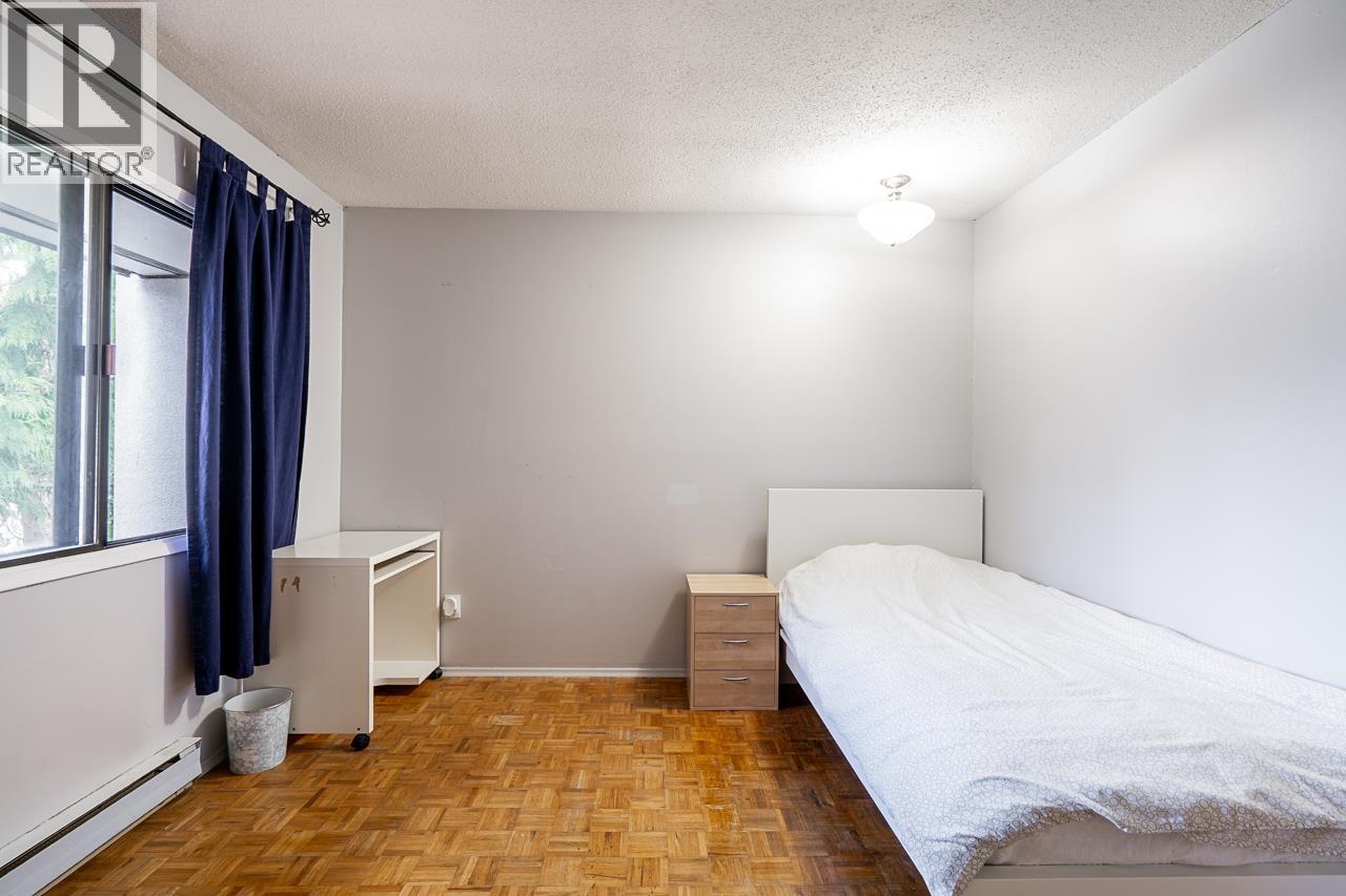 8 7375 Montecito Drive, Burnaby, British Columbia  V5A 1R4 - Photo 21 - R3105593