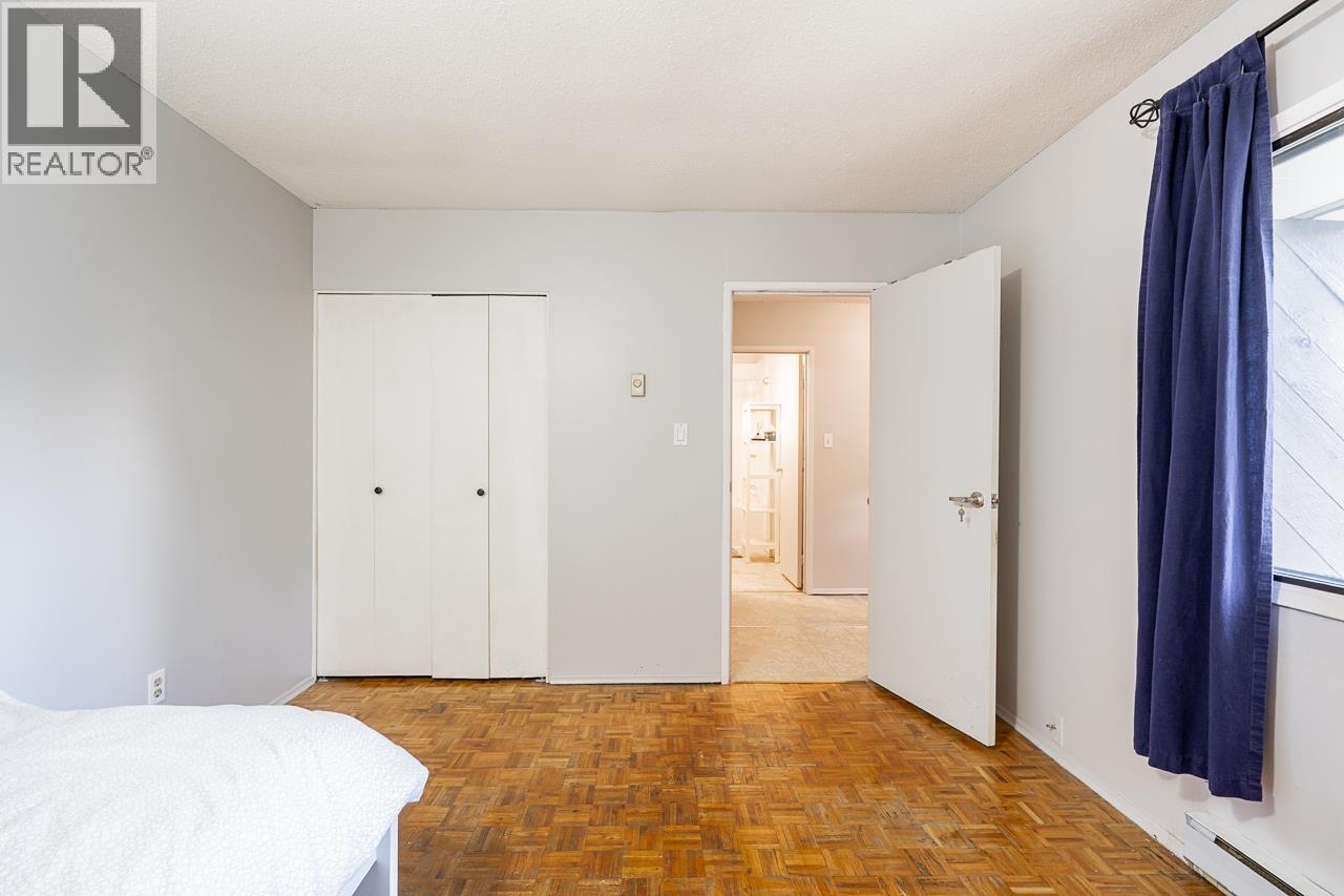 8 7375 Montecito Drive, Burnaby, British Columbia  V5A 1R4 - Photo 22 - R3105593