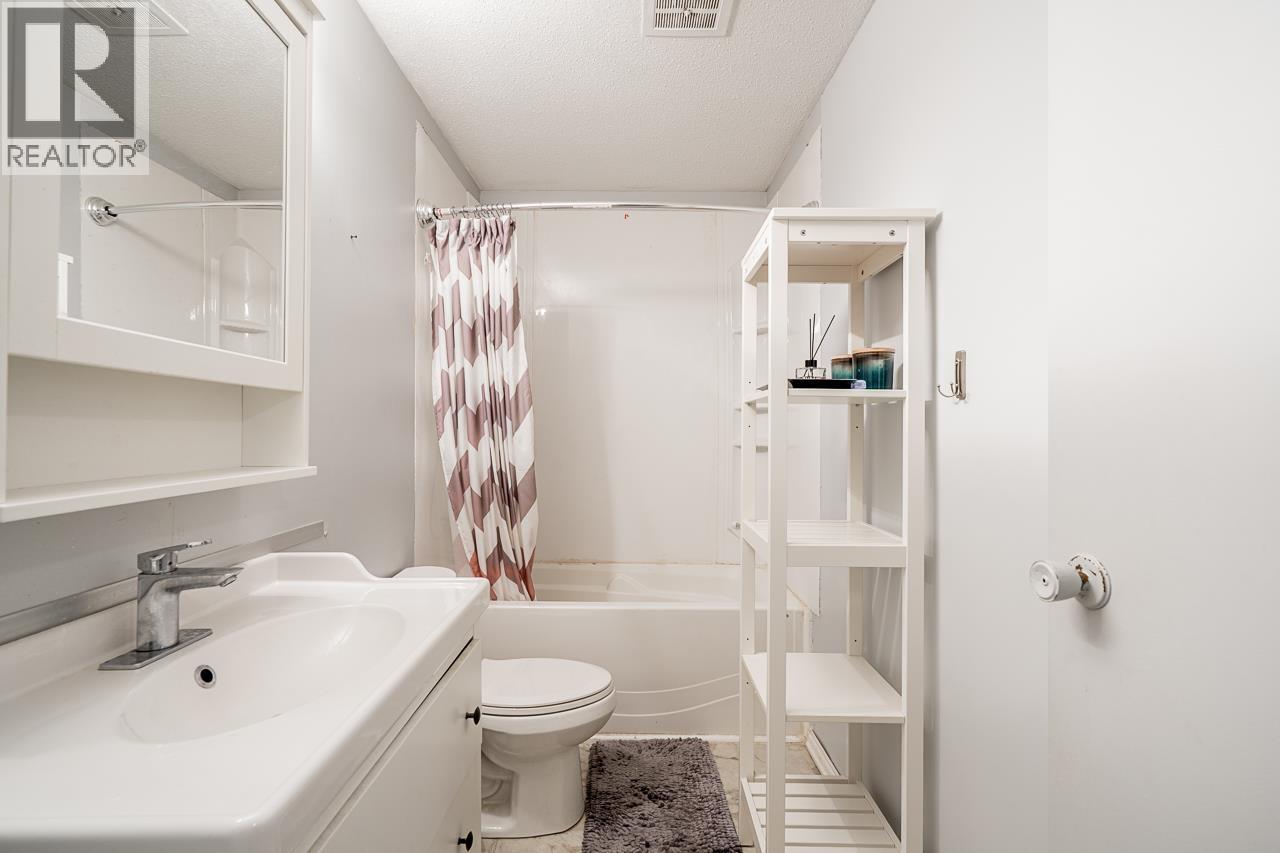 8 7375 Montecito Drive, Burnaby, British Columbia  V5A 1R4 - Photo 24 - R3105593