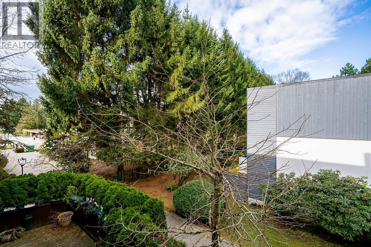 8 7375 Montecito Drive, Burnaby, British Columbia  V5A 1R4 - Photo 28 - R3105593