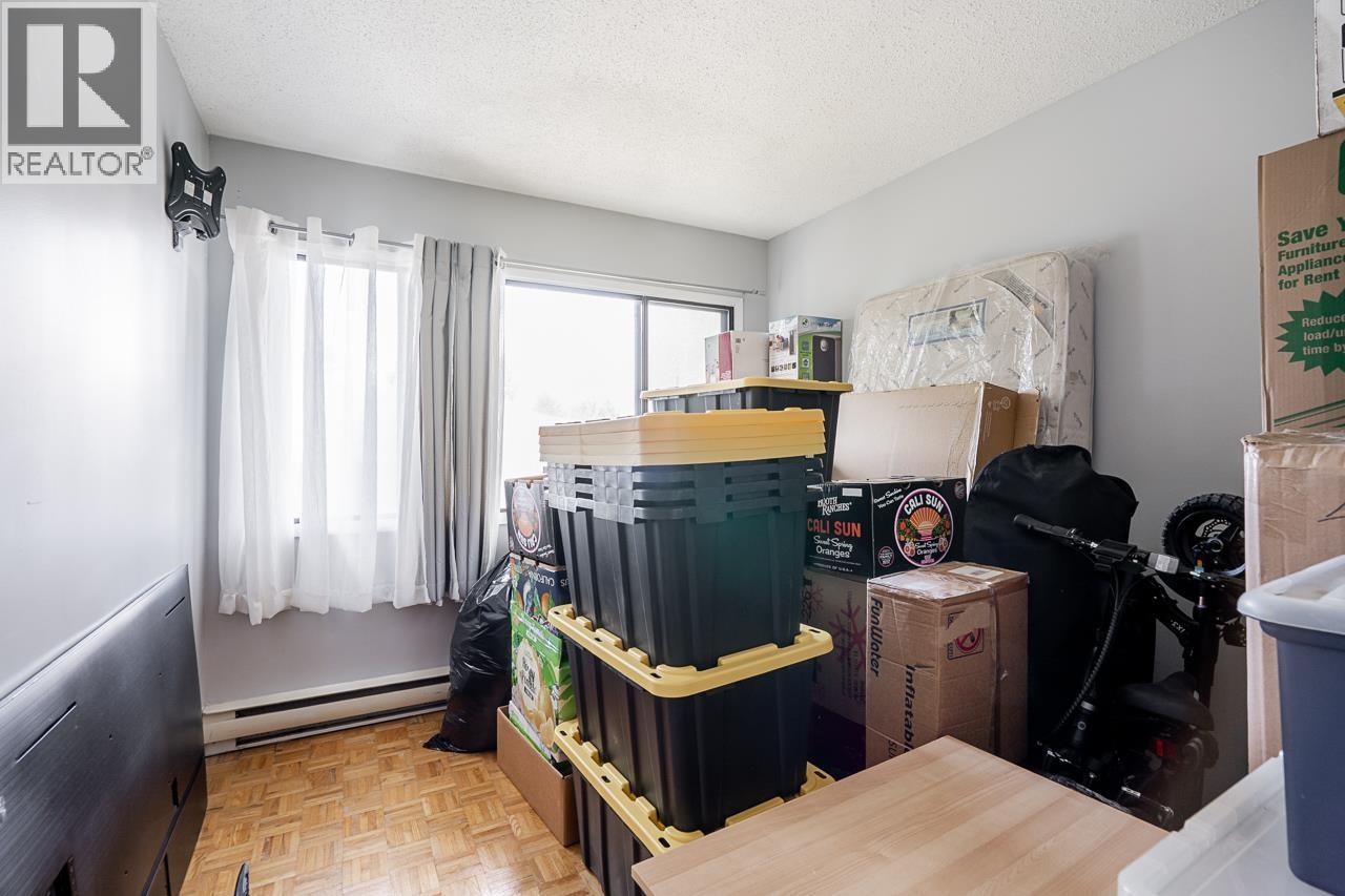 8 7375 Montecito Drive, Burnaby, British Columbia  V5A 1R4 - Photo 23 - R3105593