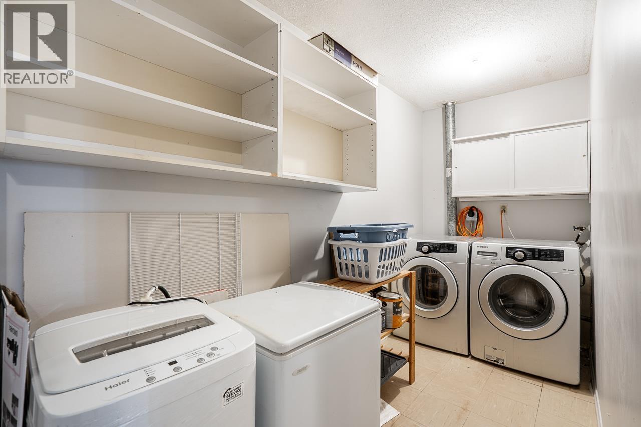 8 7375 Montecito Drive, Burnaby, British Columbia  V5A 1R4 - Photo 25 - R3105593