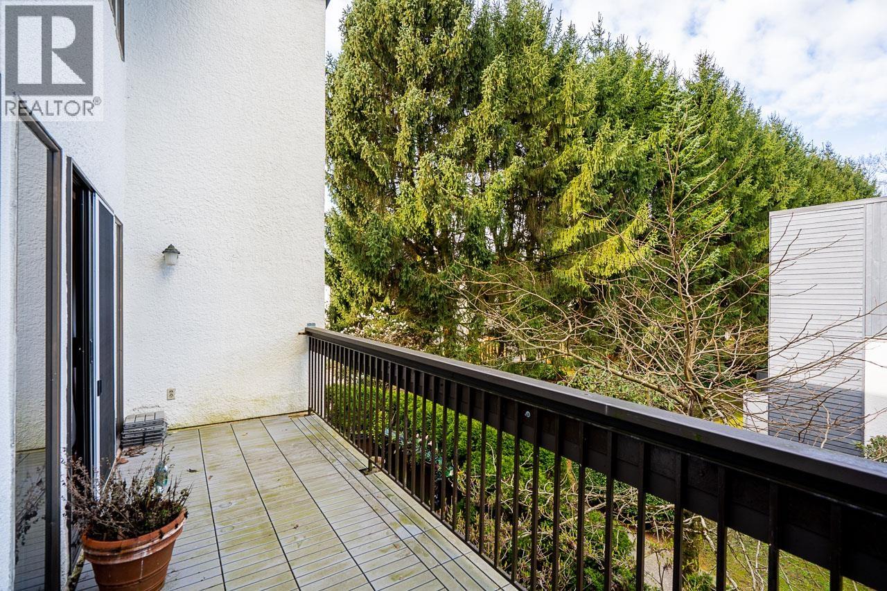 8 7375 Montecito Drive, Burnaby, British Columbia  V5A 1R4 - Photo 27 - R3105593