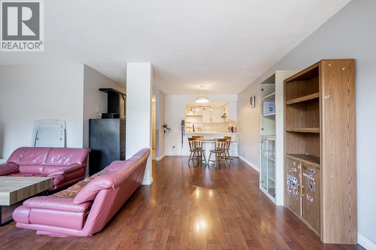 8 7375 Montecito Drive, Burnaby, British Columbia  V5A 1R4 - Photo 9 - R3105593