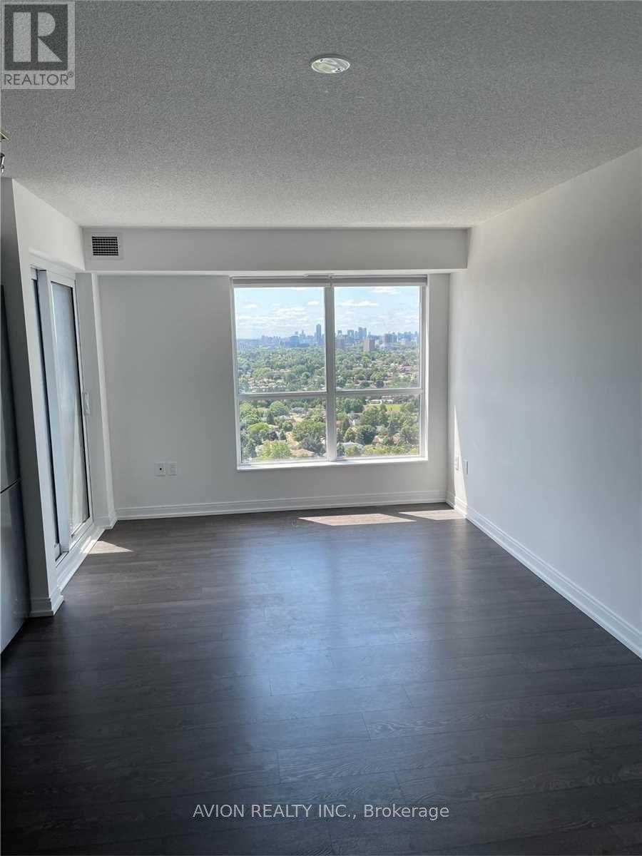 2722 - 275 Village Green Square, Toronto, Ontario  M1S 0L8 - Photo 3 - E12941760