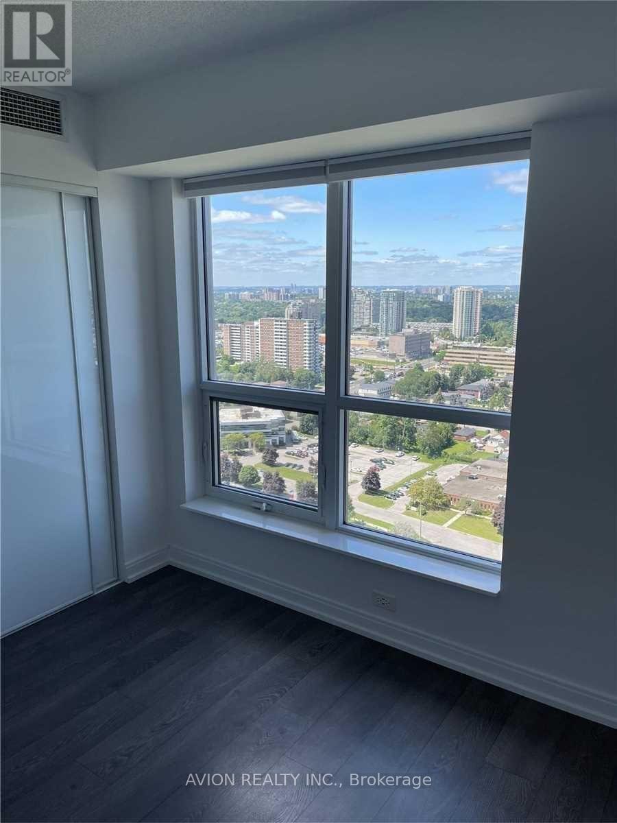 2722 - 275 Village Green Square, Toronto, Ontario  M1S 0L8 - Photo 4 - E12941760