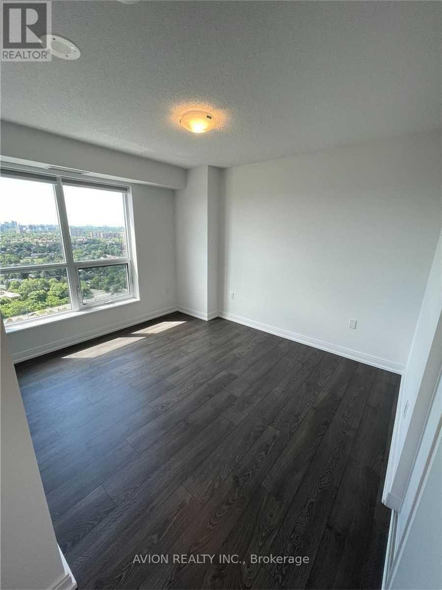 2722 - 275 Village Green Square, Toronto, Ontario  M1S 0L8 - Photo 6 - E12941760