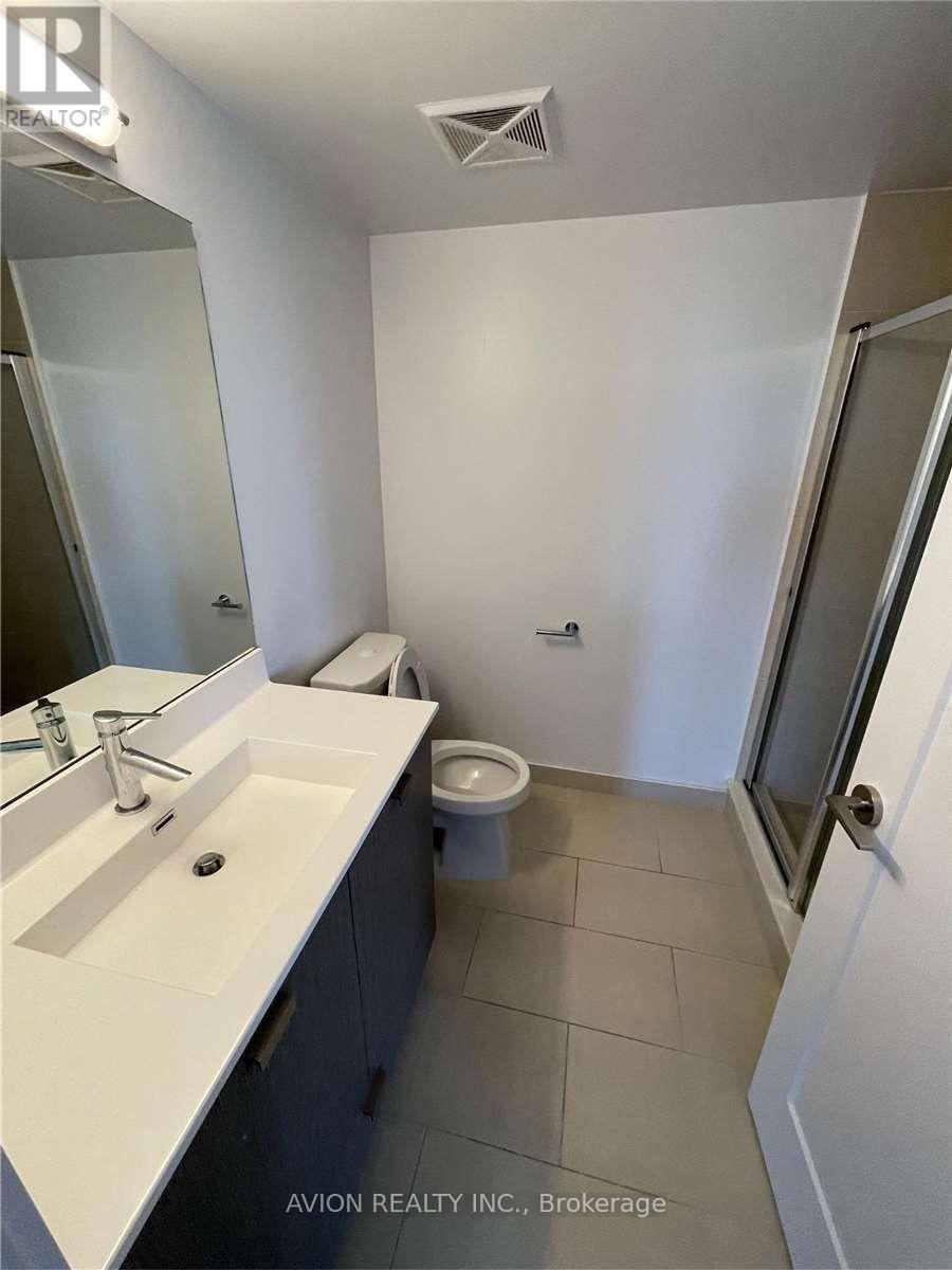 2722 - 275 Village Green Square, Toronto, Ontario  M1S 0L8 - Photo 8 - E12941760