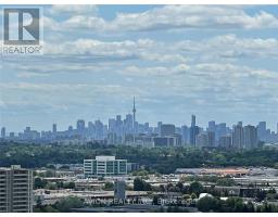 2722 - 275 VILLAGE GREEN SQUARE, Toronto, Ontario