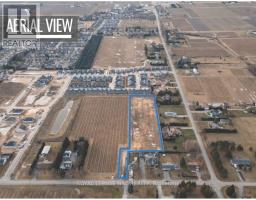 421 LINE 1 ROAD, Niagara-on-the-Lake, Ontario