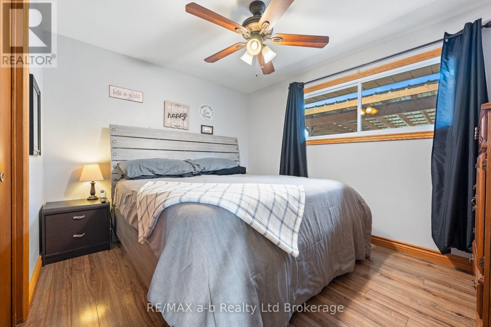 318 Broadway Street, Tillsonburg, Ontario  N4G 3S1 - Photo 11 - X12941754