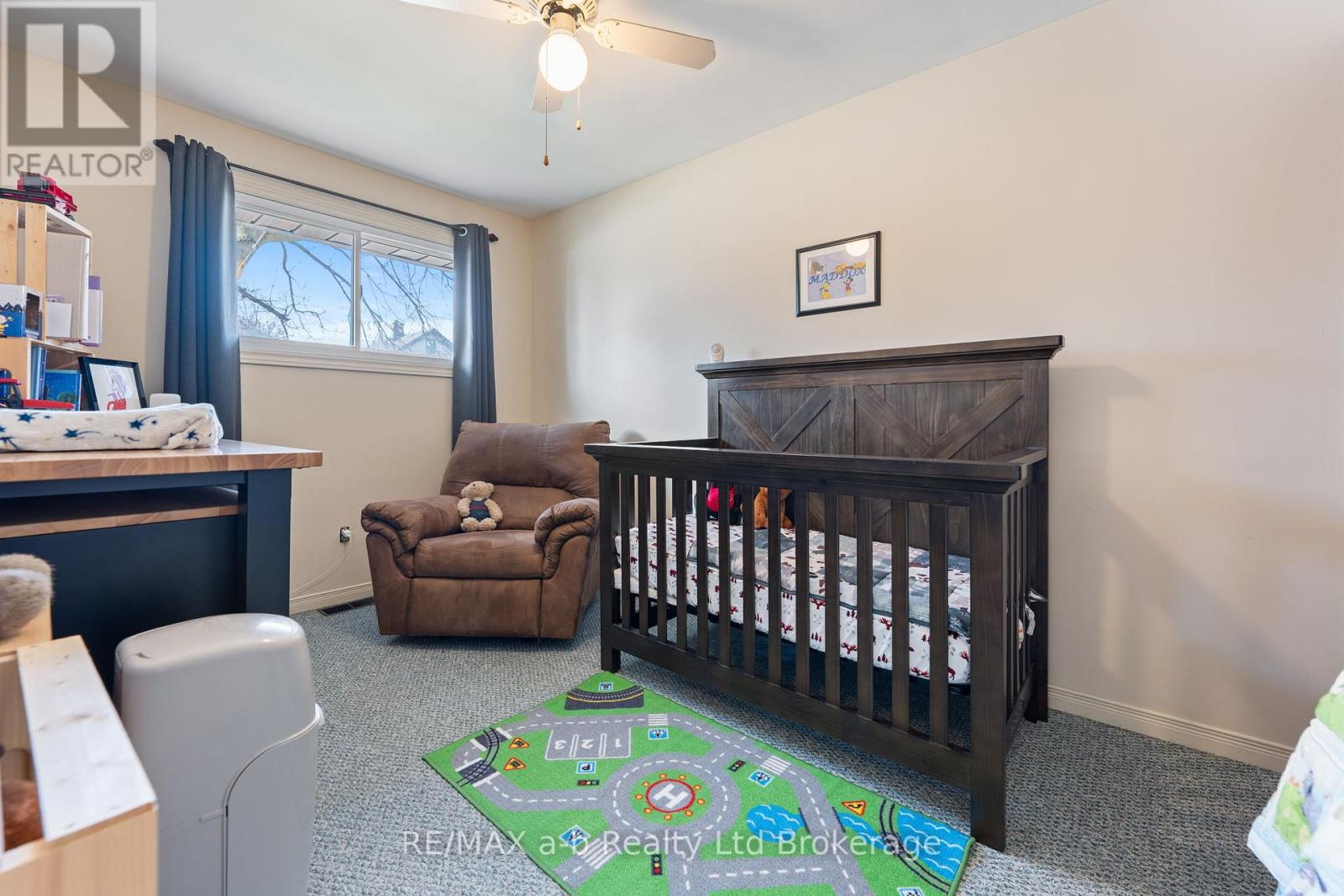 318 Broadway Street, Tillsonburg, Ontario  N4G 3S1 - Photo 13 - X12941754