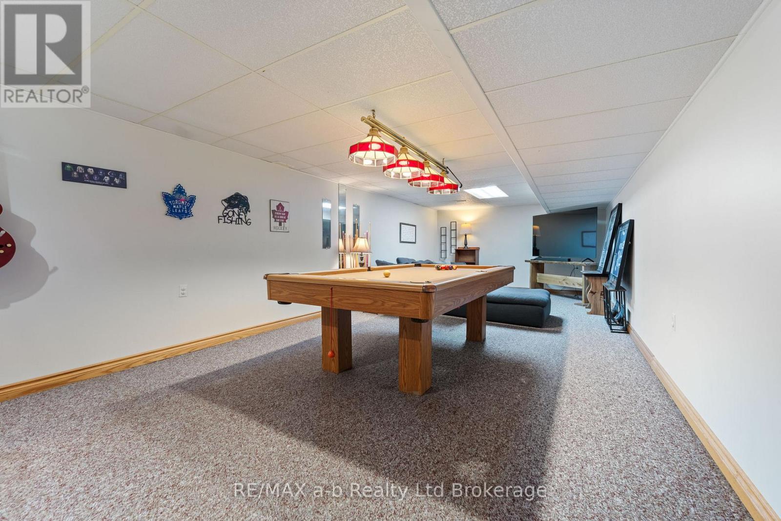 318 Broadway Street, Tillsonburg, Ontario  N4G 3S1 - Photo 15 - X12941754