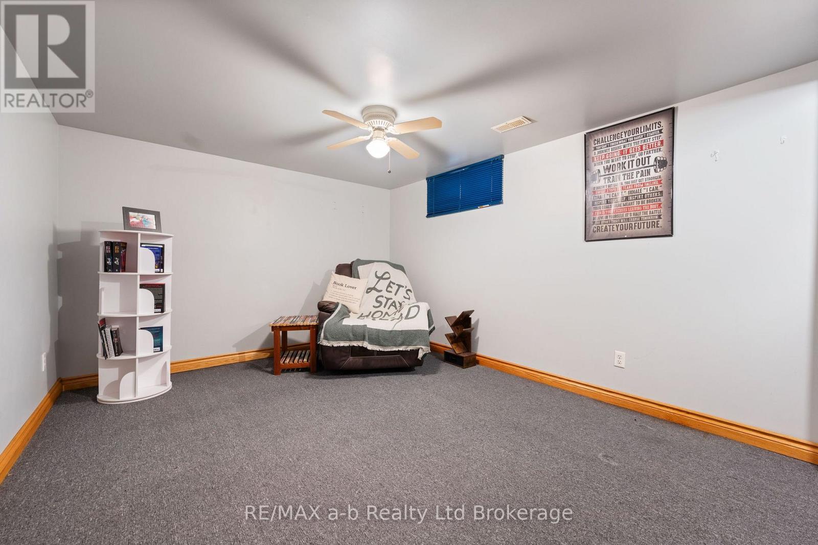 318 Broadway Street, Tillsonburg, Ontario  N4G 3S1 - Photo 17 - X12941754