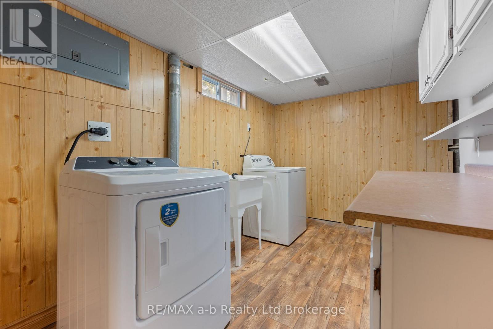 318 Broadway Street, Tillsonburg, Ontario  N4G 3S1 - Photo 18 - X12941754