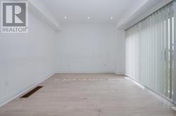 63 Gateland Drive, Barrie, Ontario  L4N 6K4 - Photo 16 - S12936382