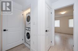 63 Gateland Drive, Barrie, Ontario  L4N 6K4 - Photo 13 - S12936382