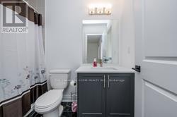 63 Gateland Drive, Barrie, Ontario  L4N 6K4 - Photo 11 - S12936382