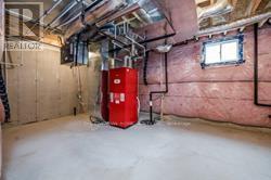 63 Gateland Drive, Barrie, Ontario  L4N 6K4 - Photo 18 - S12936382