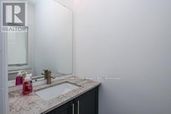 63 Gateland Drive, Barrie, Ontario  L4N 6K4 - Photo 10 - S12936382