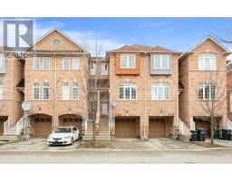 7127 CHATHAM COURT, Mississauga, Ontario