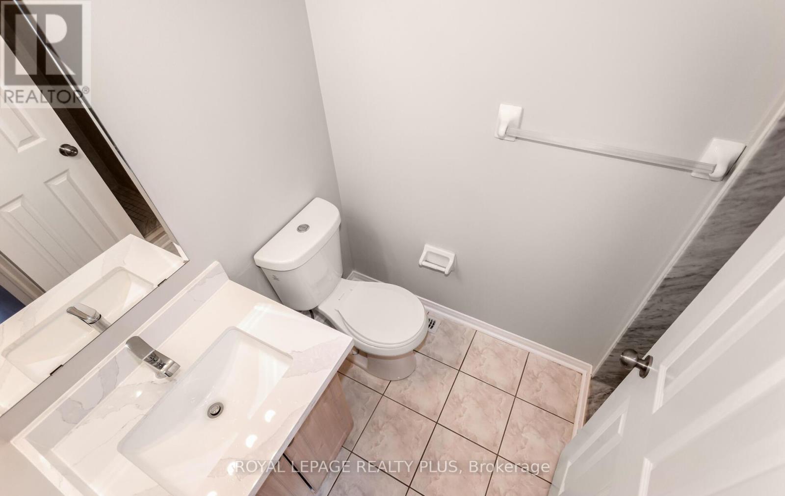 7127 Chatham Court, Mississauga, Ontario  L5N 8R1 - Photo 23 - W12933424