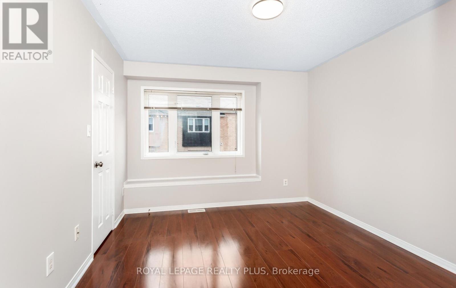 7127 Chatham Court, Mississauga, Ontario  L5N 8R1 - Photo 19 - W12933424