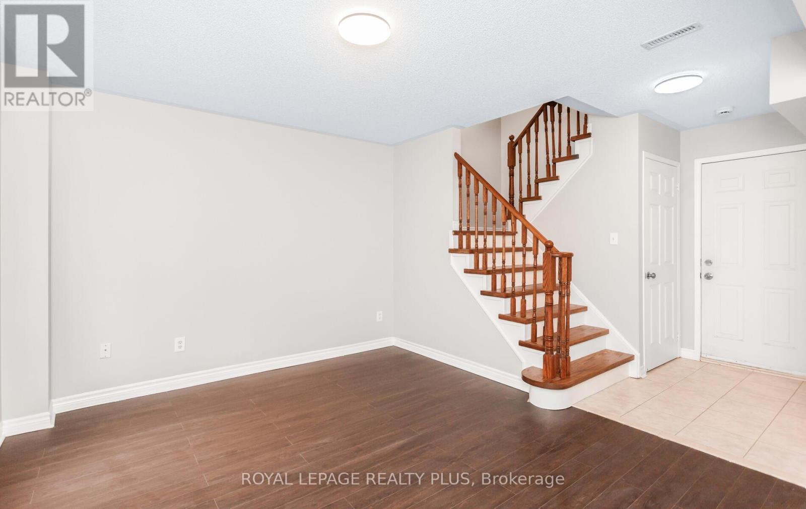 7127 Chatham Court, Mississauga, Ontario  L5N 8R1 - Photo 36 - W12933424