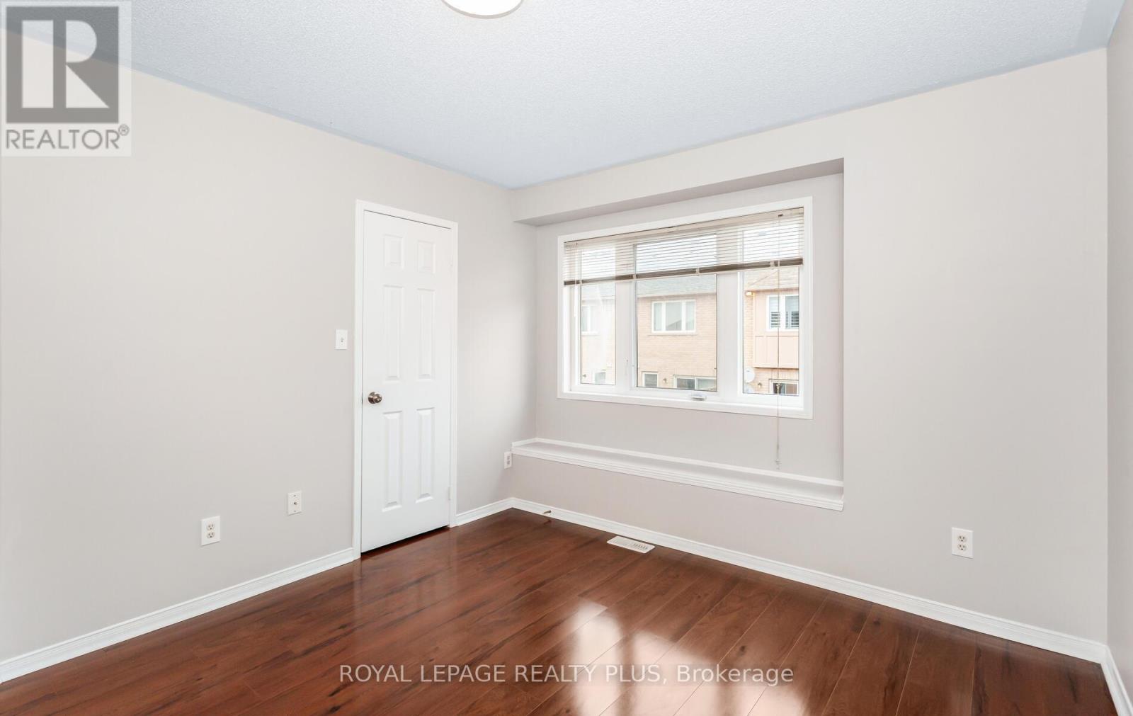 7127 Chatham Court, Mississauga, Ontario  L5N 8R1 - Photo 20 - W12933424