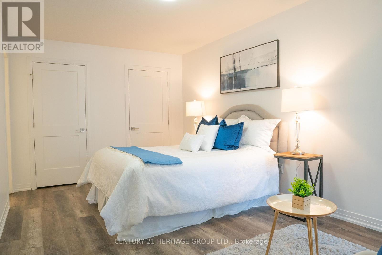 258 - 30 Times Square Boulevard, Hamilton, Ontario  L8J 9M1 - Photo 10 - X12935630