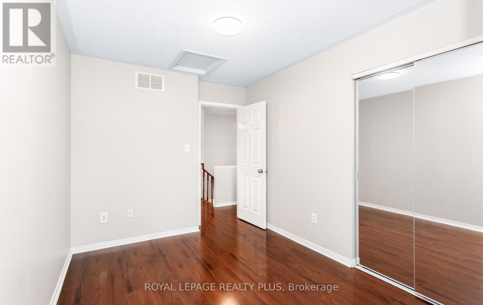 7127 Chatham Court, Mississauga, Ontario  L5N 8R1 - Photo 28 - W12933424