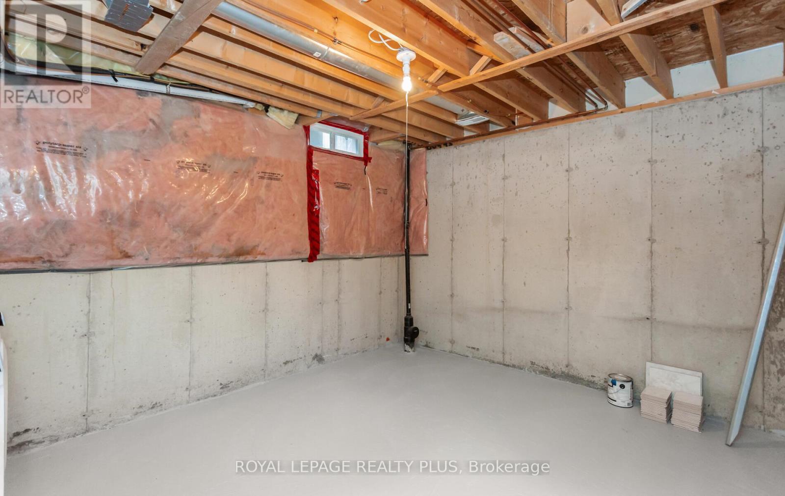 7127 Chatham Court, Mississauga, Ontario  L5N 8R1 - Photo 37 - W12933424