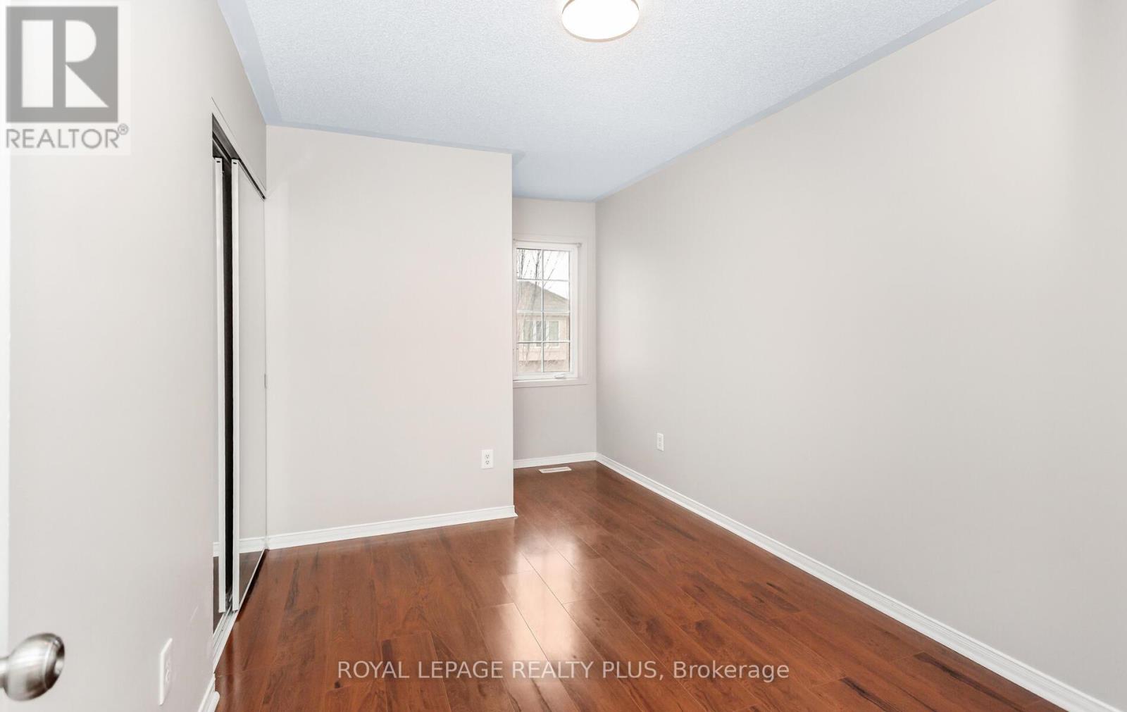 7127 Chatham Court, Mississauga, Ontario  L5N 8R1 - Photo 26 - W12933424